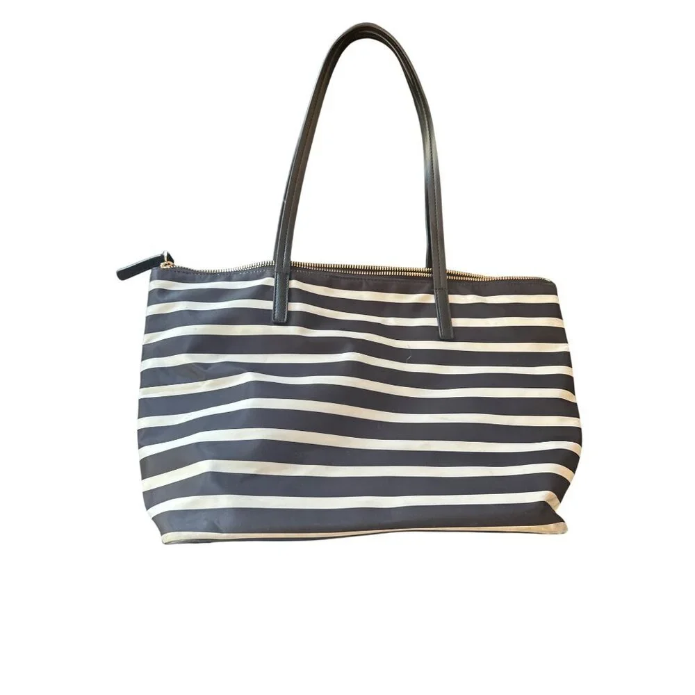 kate spade this tote